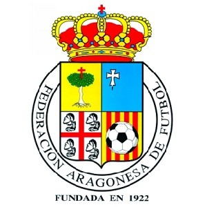 Federación Aragonesa de Fútbol
